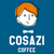 cosazi-coffee