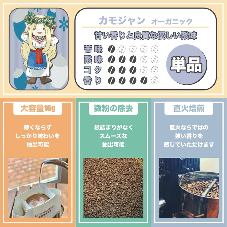 オンライン試飲